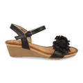 H090-Negre