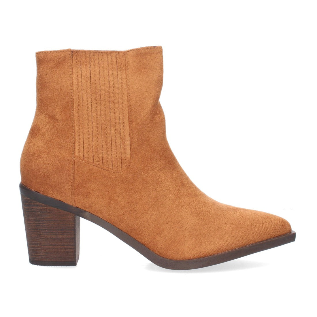 Vimice YG708-Camel