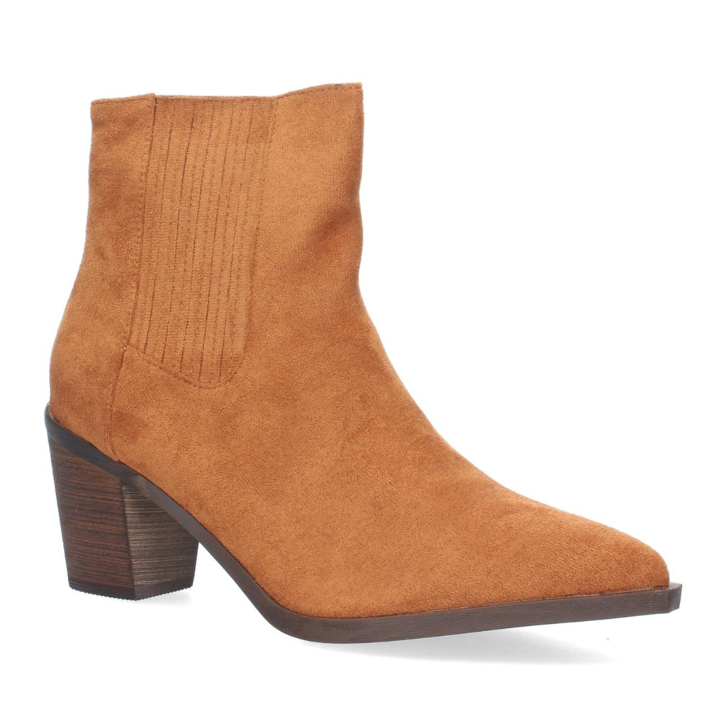 Vimice YG708-Camel