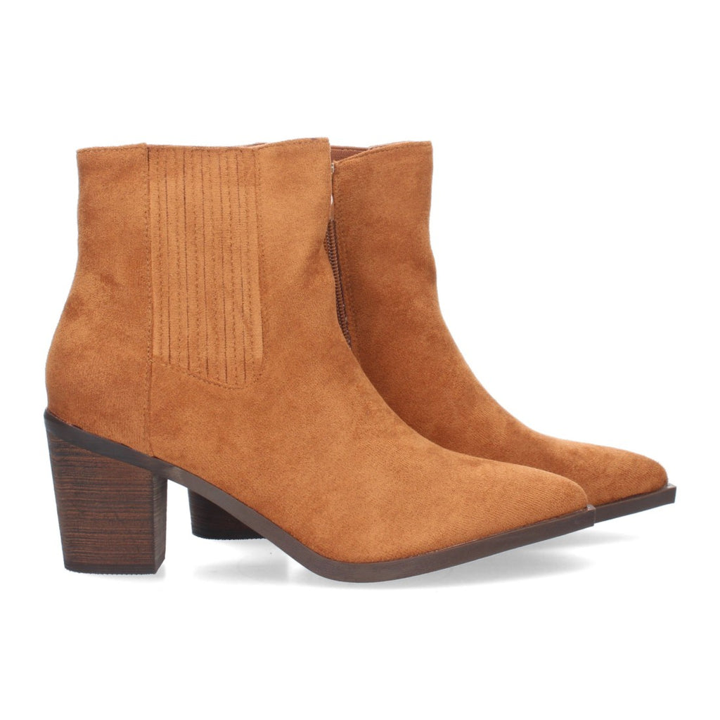 Vimice YG708-Camel
