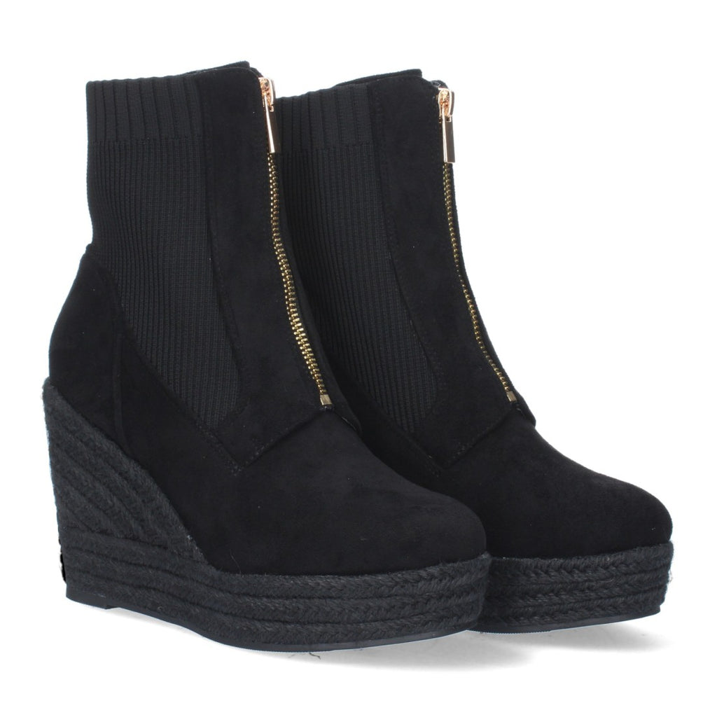 Vimice AA-18-Negro
