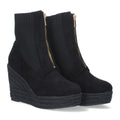 Vimice AA-18-Negro