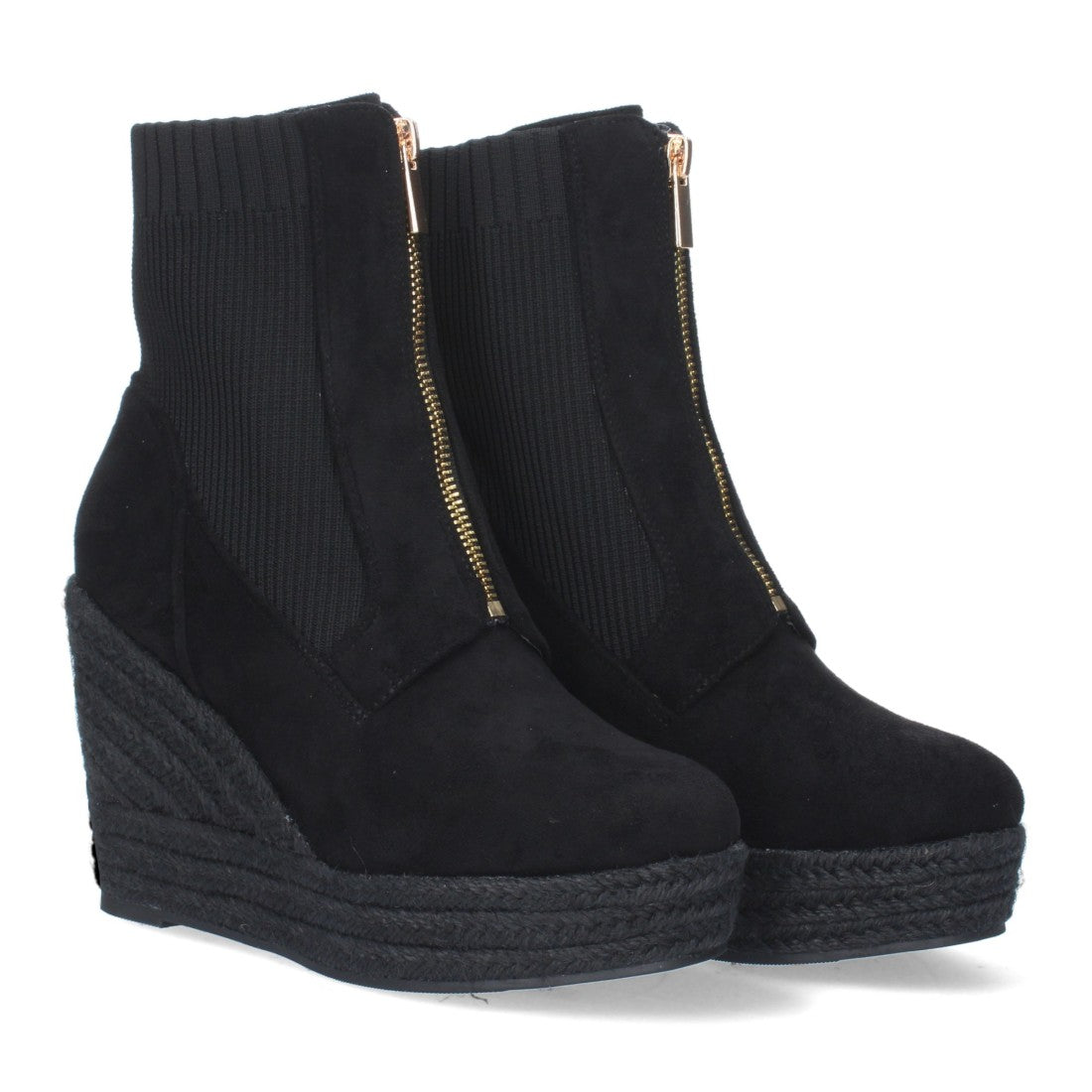 Vimice AA-18-Negro