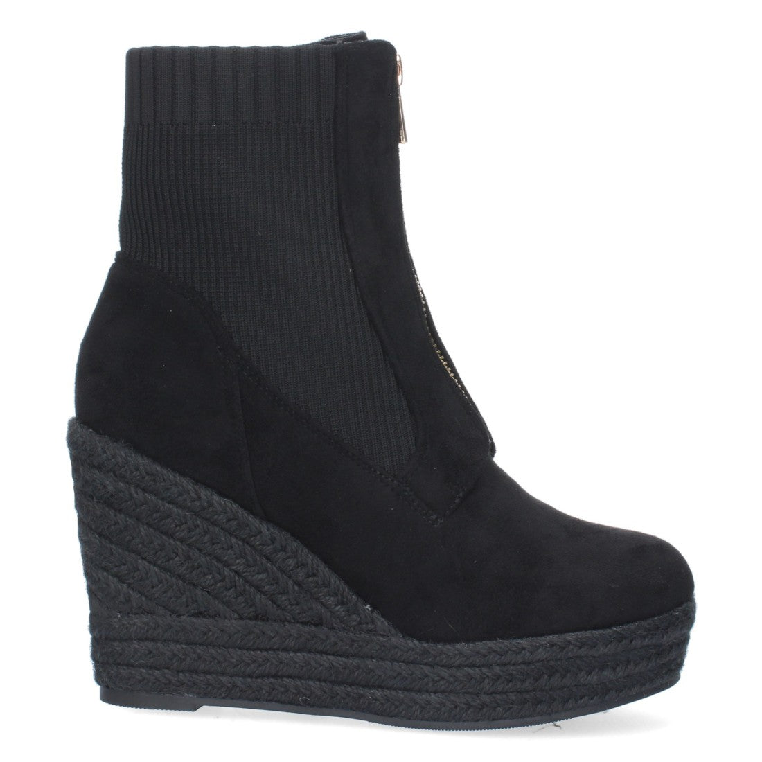 Vimice AA-18-Negro