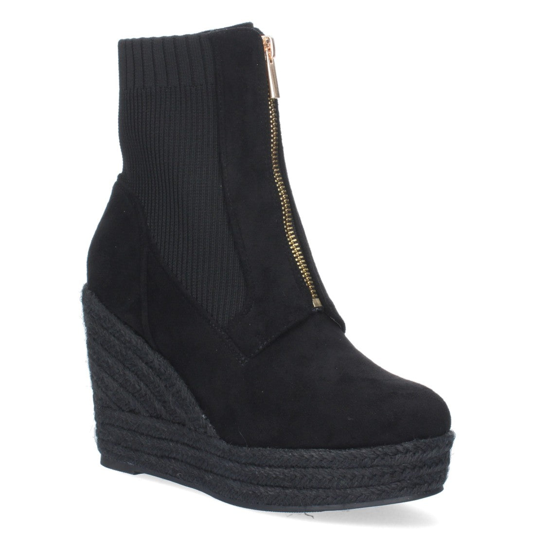 Vimice AA-18-Negro