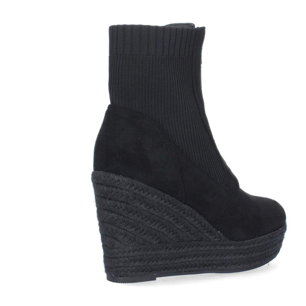 Vimice AA-18-Negro