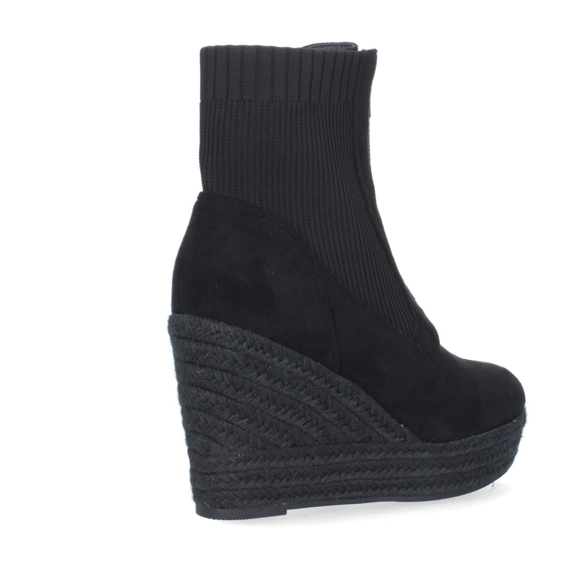 Vimice AA-18-Negro