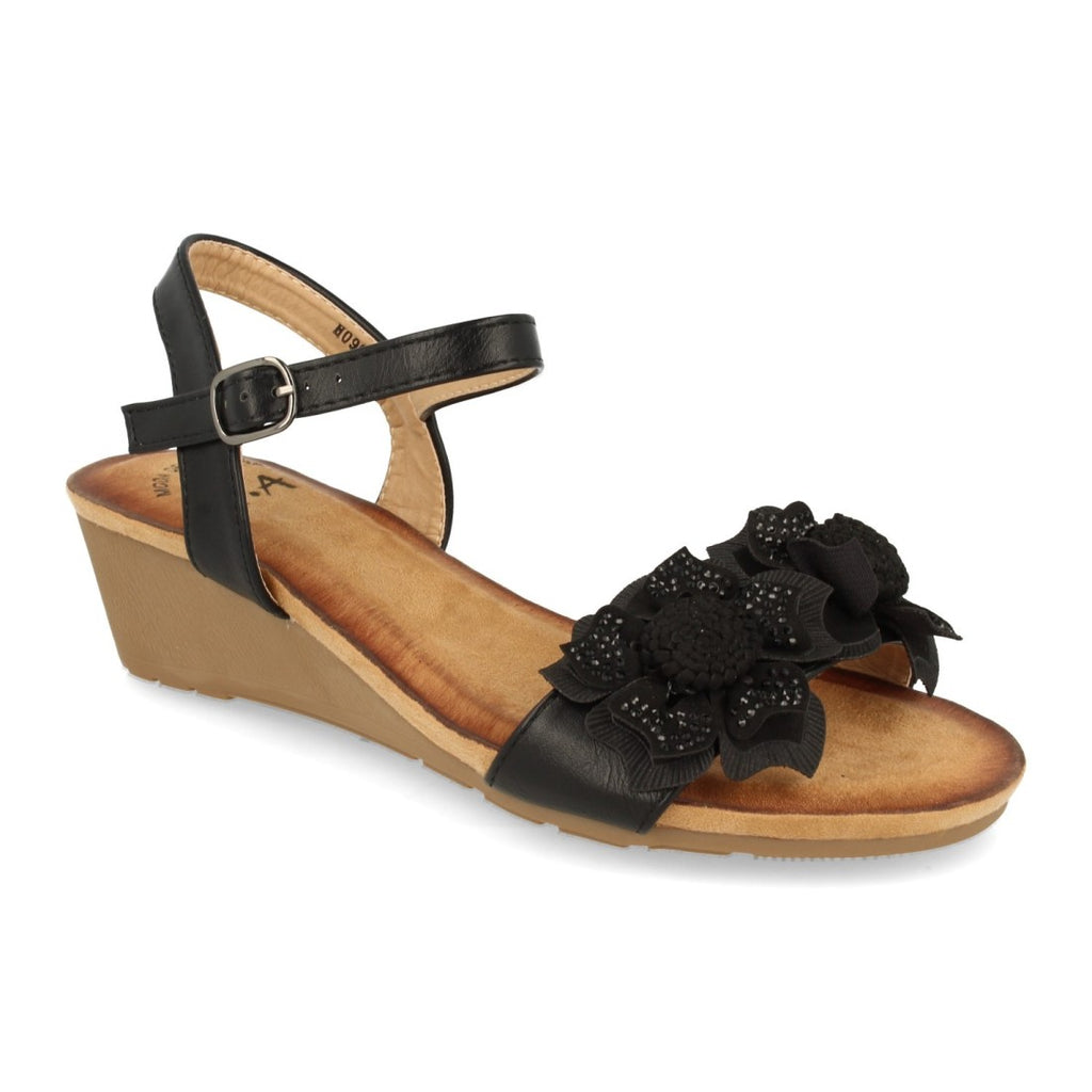 H090-Negre