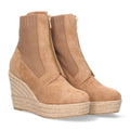 Vimice AA-18-Camel
