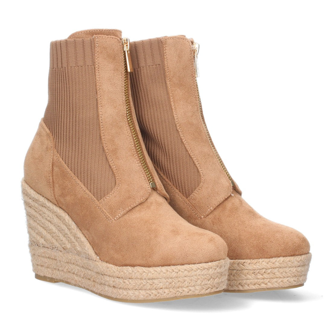 Vimice AA-18-Camel