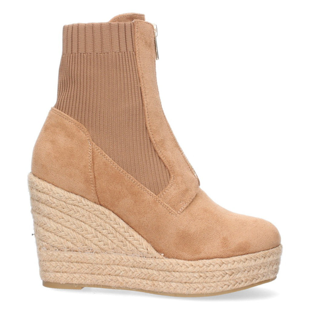 Vimice AA-18-Camel