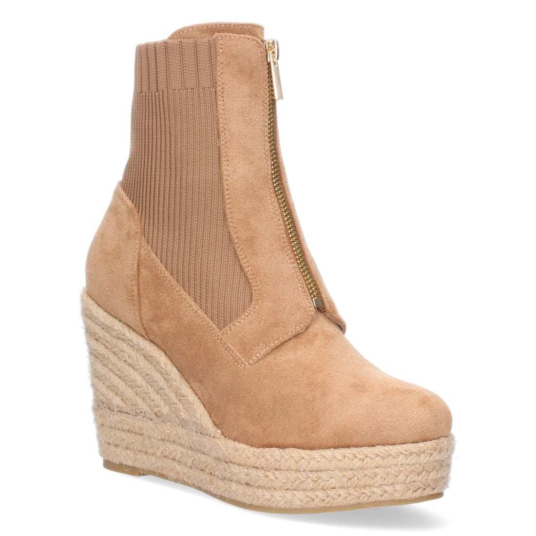 Vimice AA-18-Camel