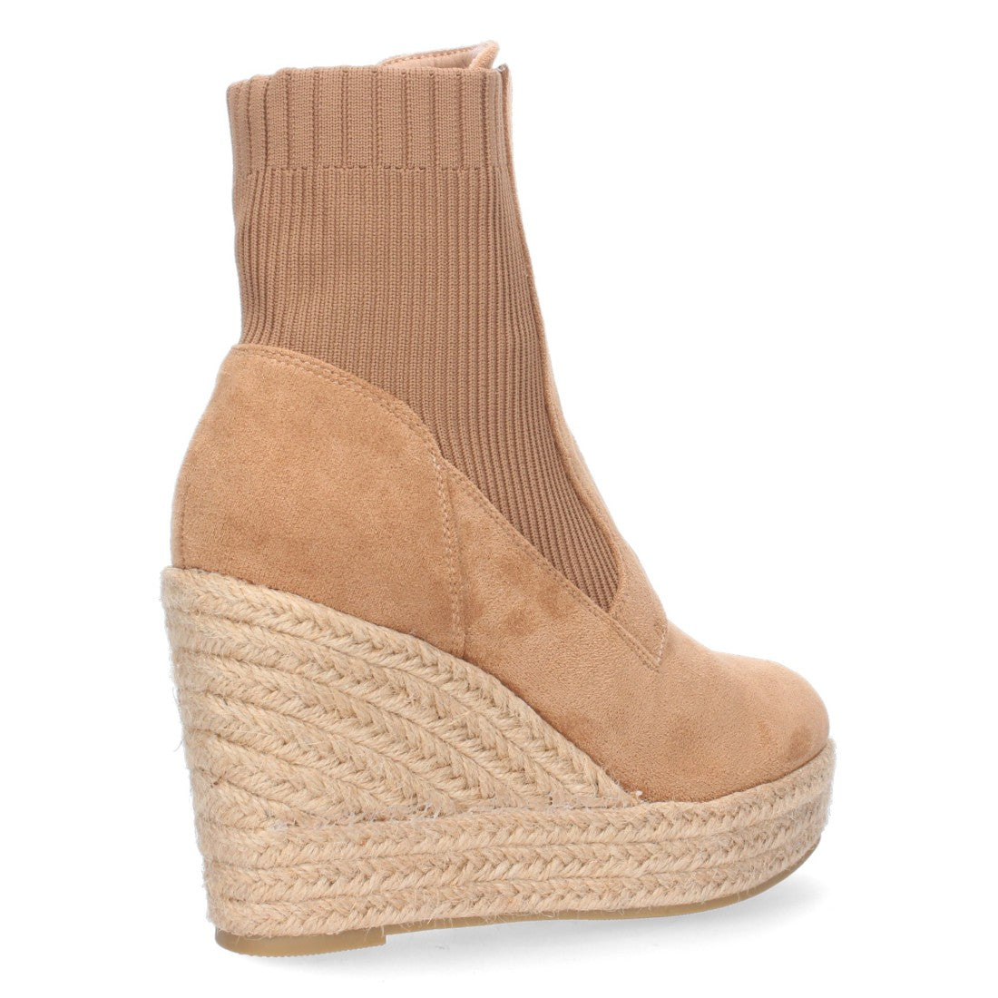 Vimice AA-18-Camel