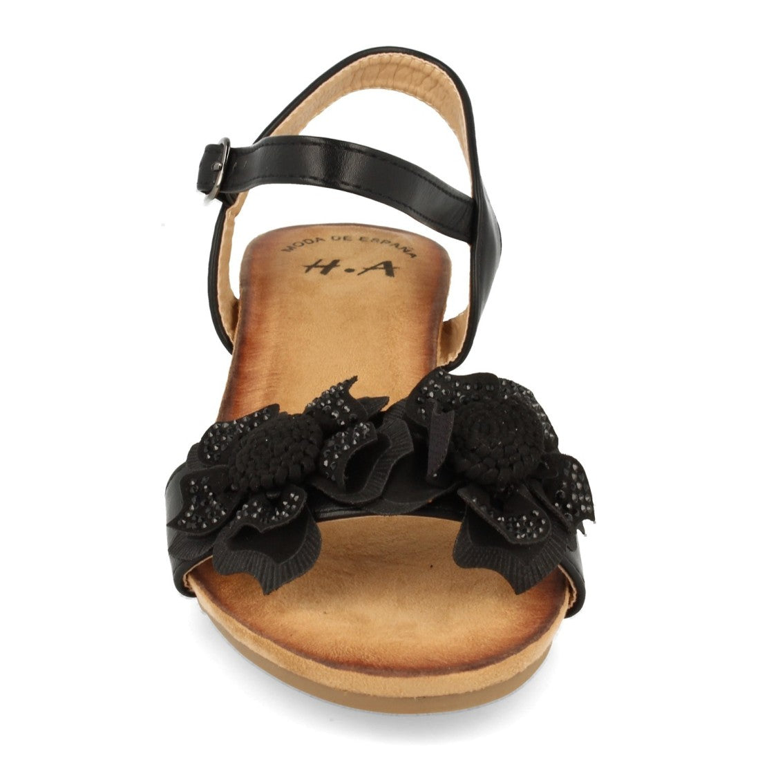H090-Negre
