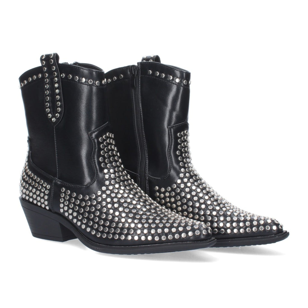 Vimice 9367-Negro
