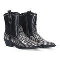 Vimice 9367-Negro