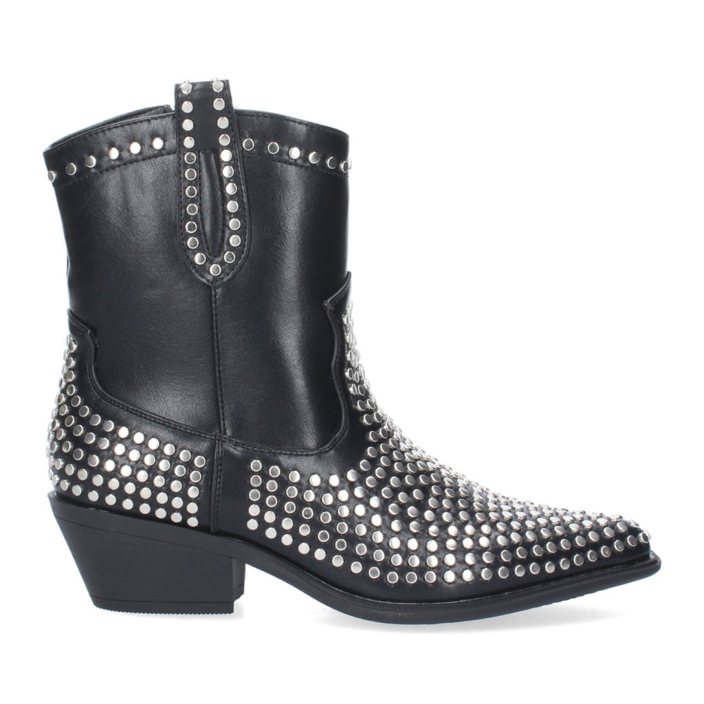 Vimice 9367-Negro