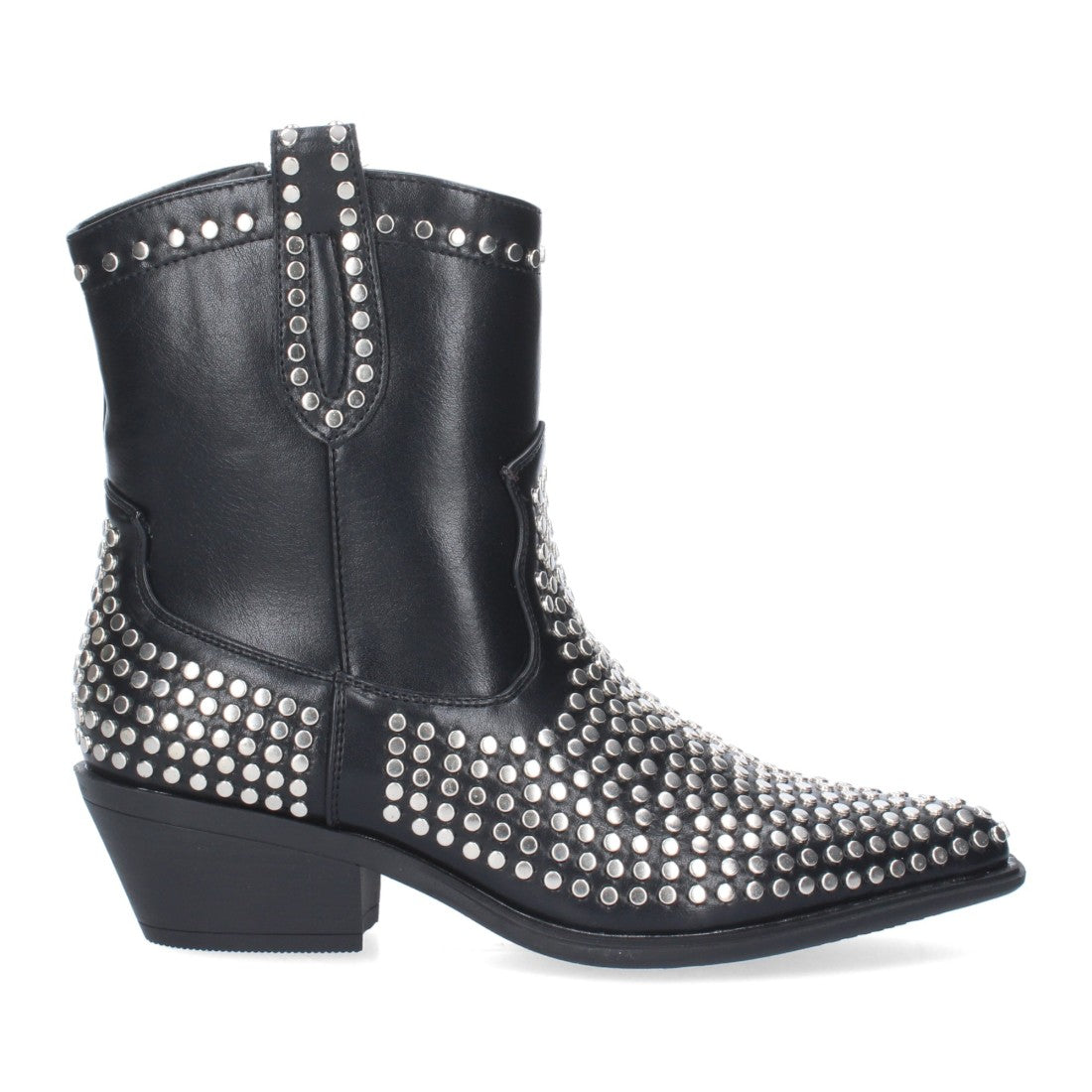 Vimice 9367-Negro