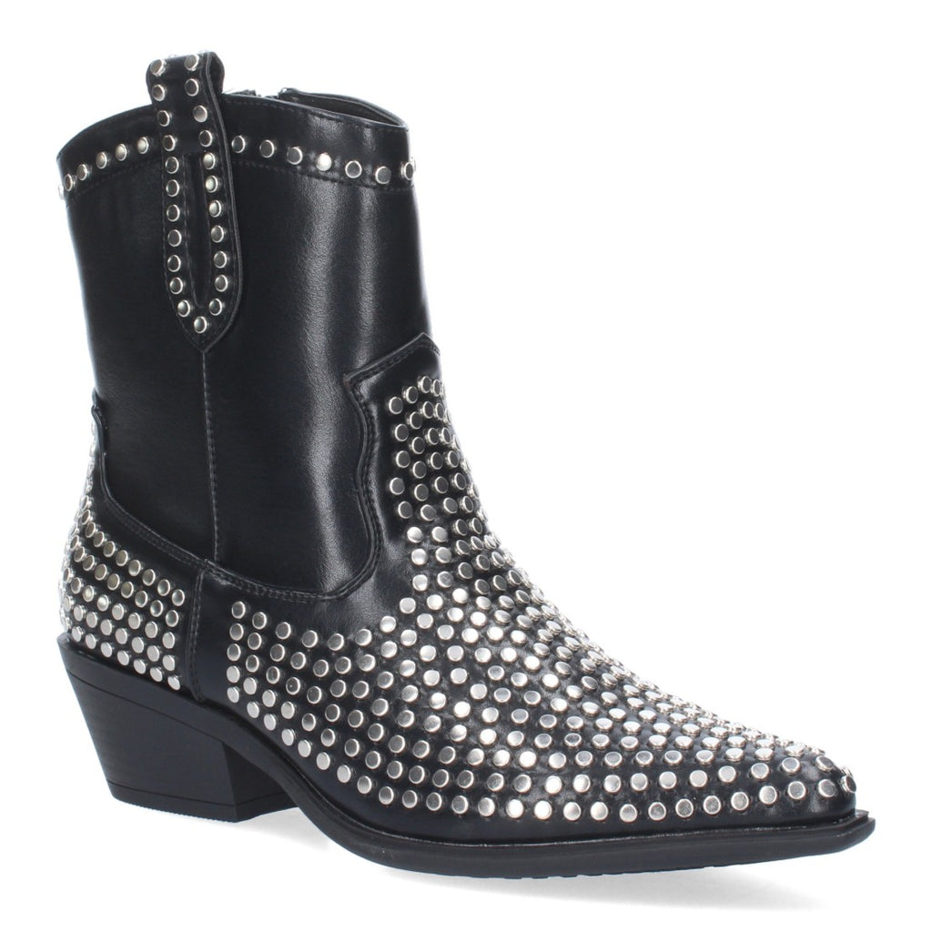 Vimice 9367-Negro