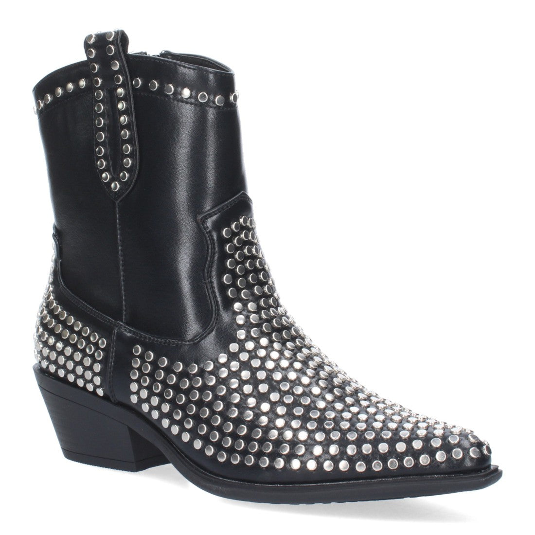 Vimice 9367-Negro