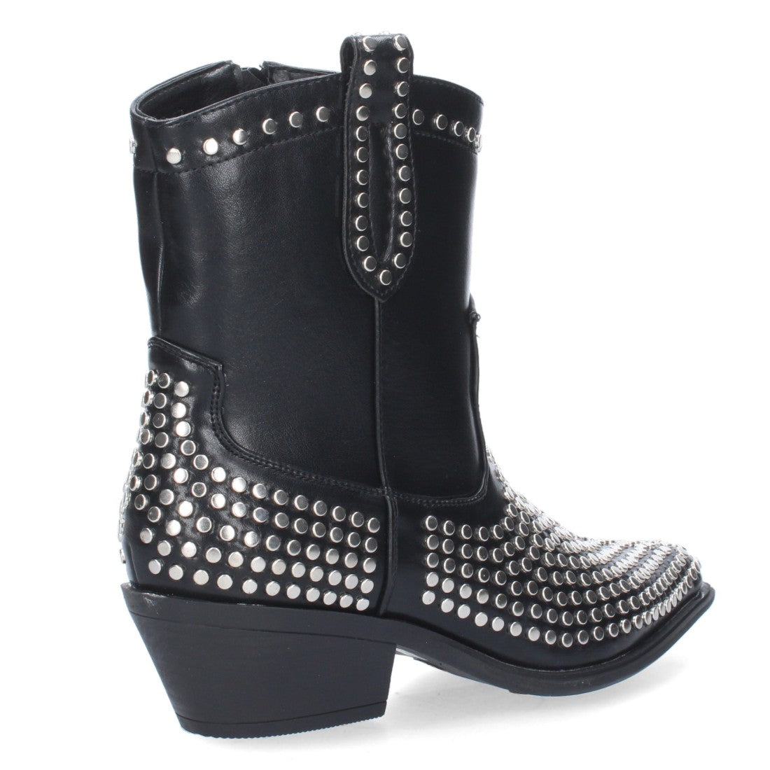 Vimice 9367-Negro