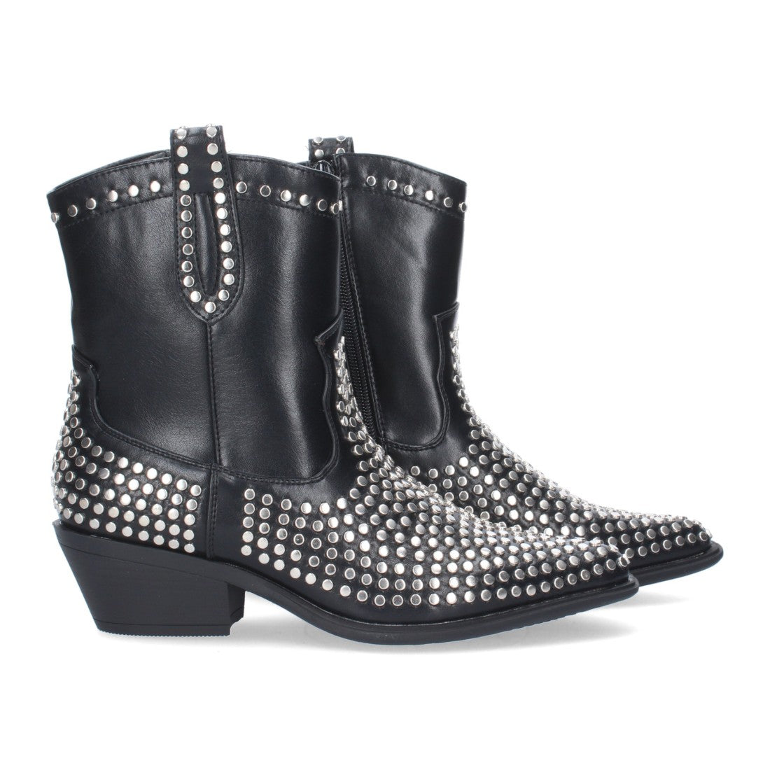 Vimice 9367-Negro