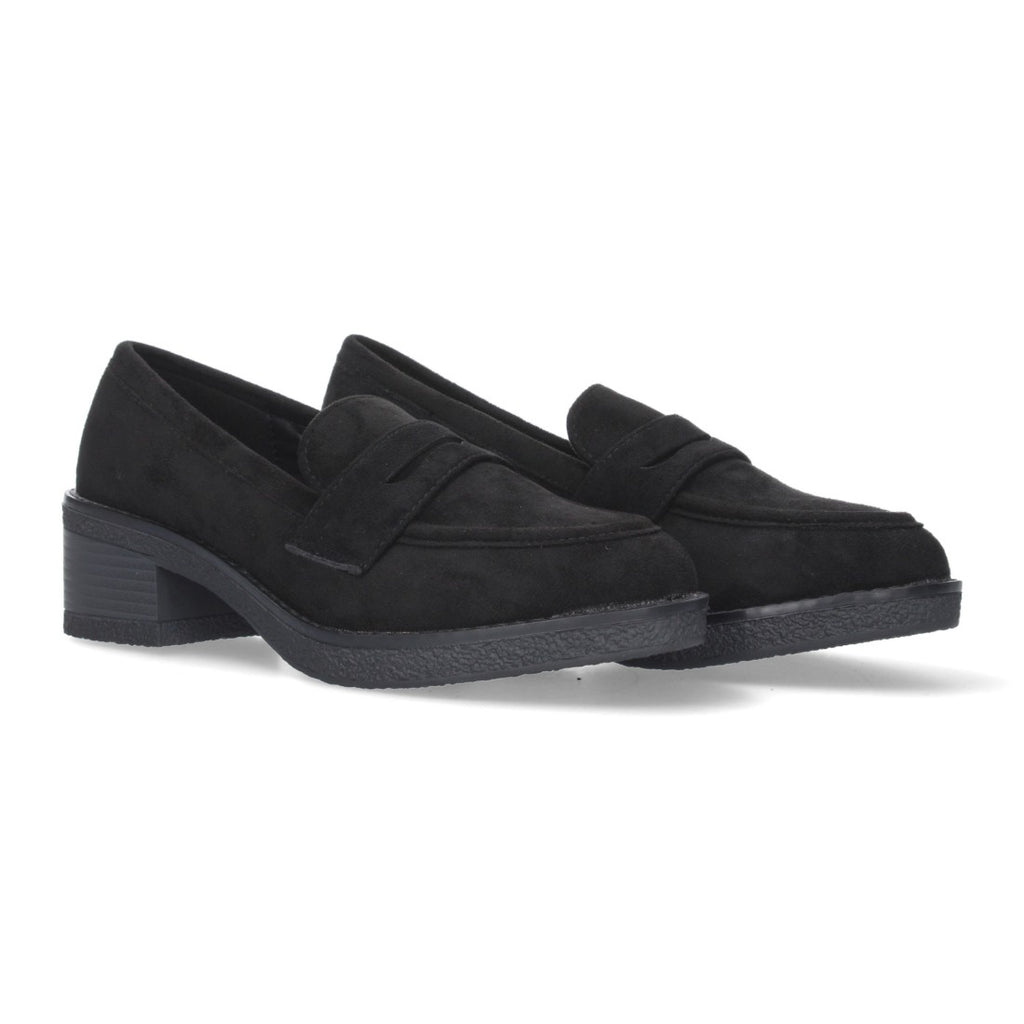 YZ23-25-Negre