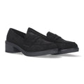 YZ23-25-Negre
