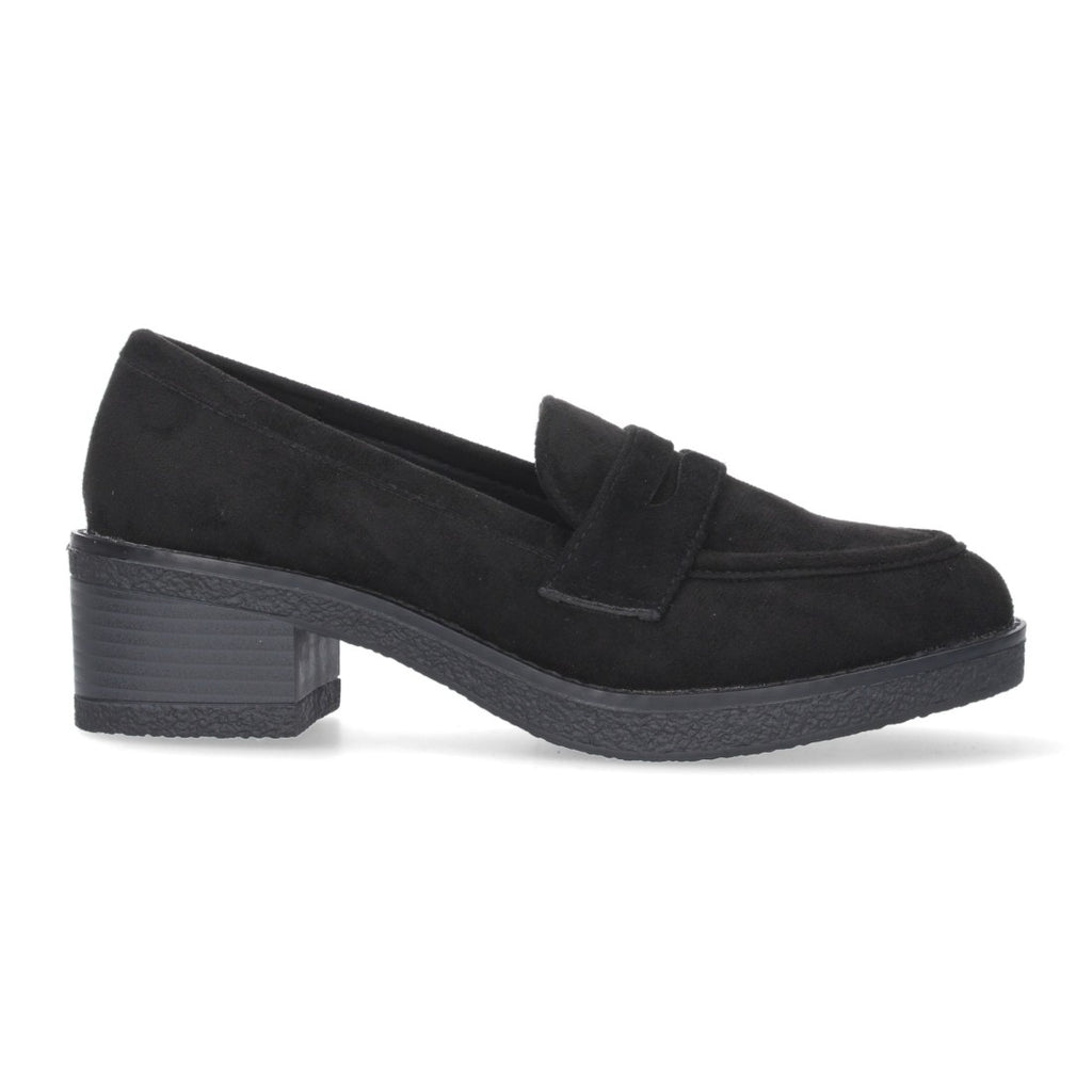 YZ23-25-Negre