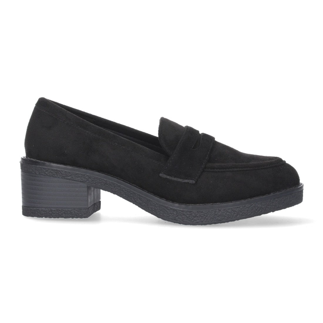 Vimice YZ23-25-Negro