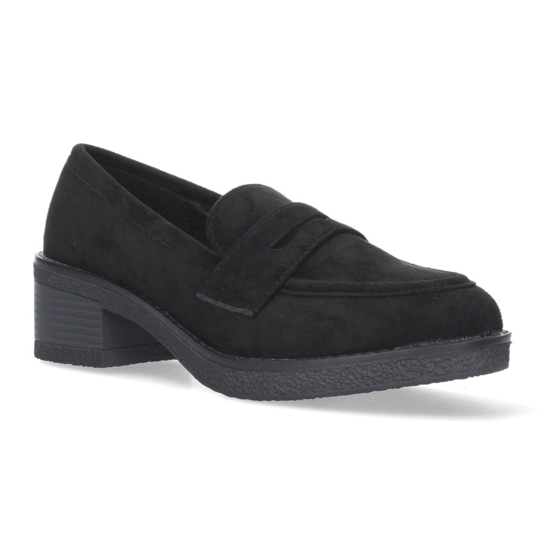 Vimice YZ23-25-Negro