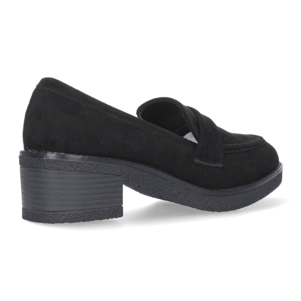 YZ23-25-Negre