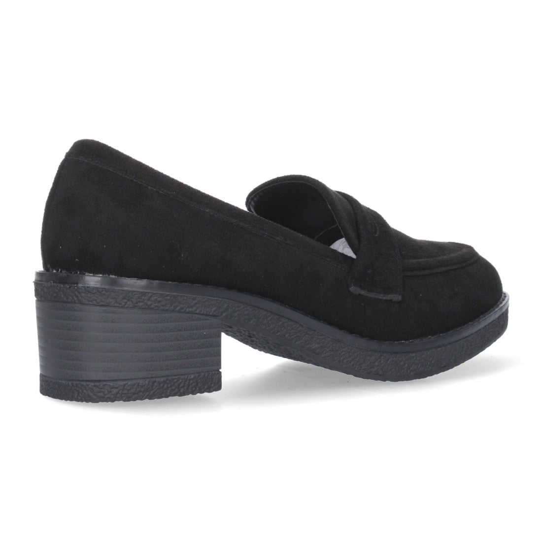 Vimice YZ23-25-Negro