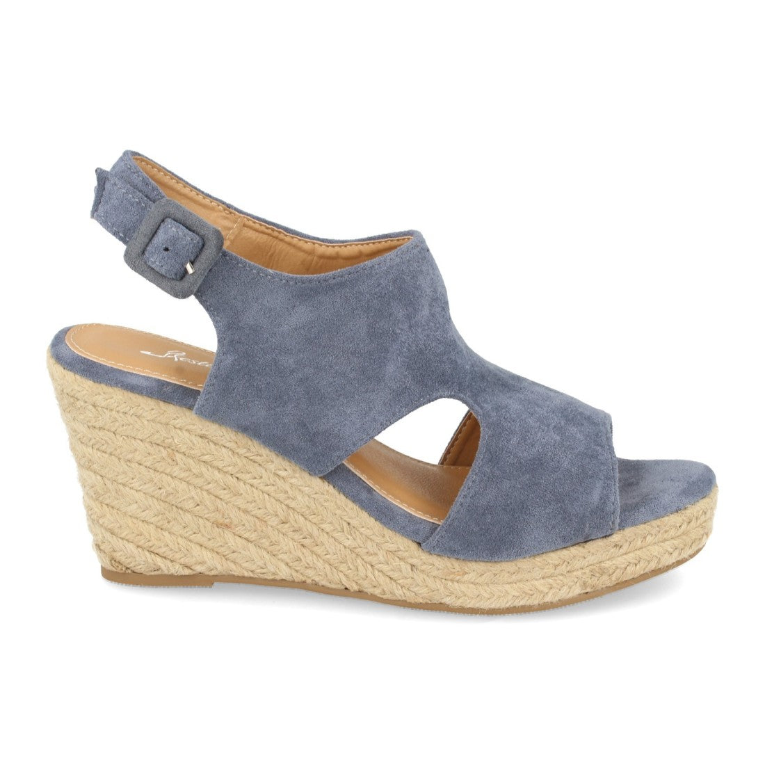 YT5558-Blau