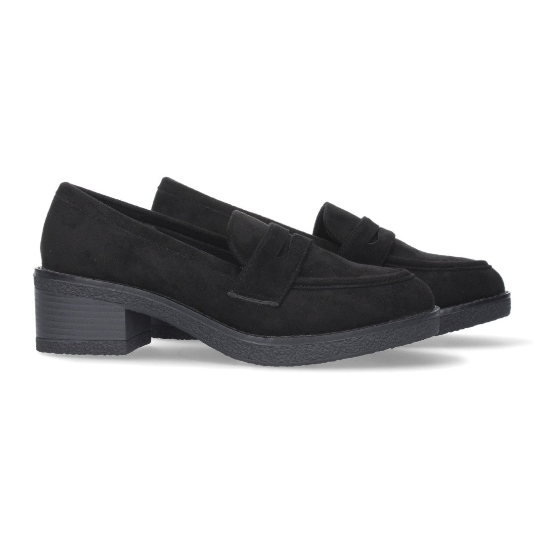 Vimice YZ23-25-Negro