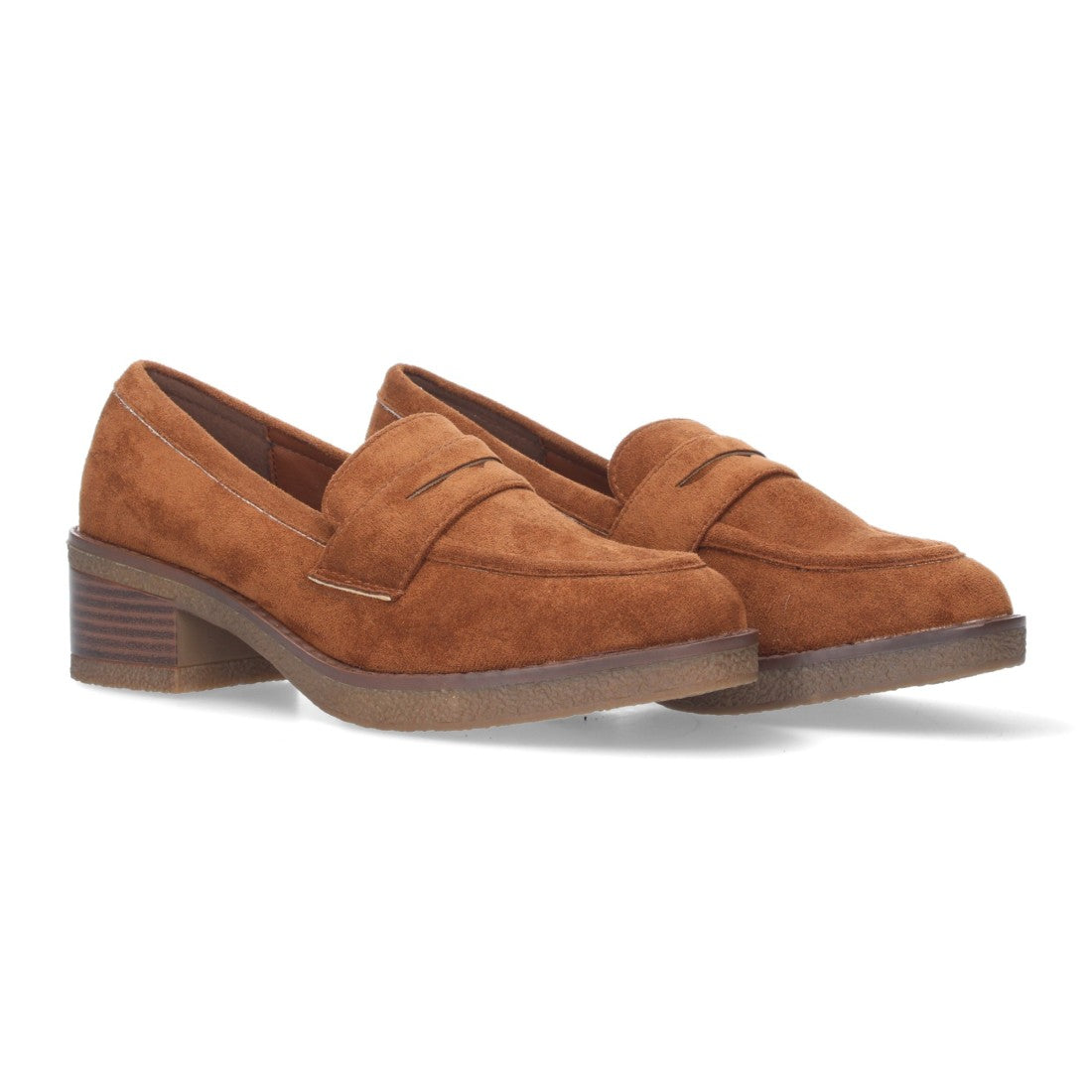 Vimice YZ23-25-Marron
