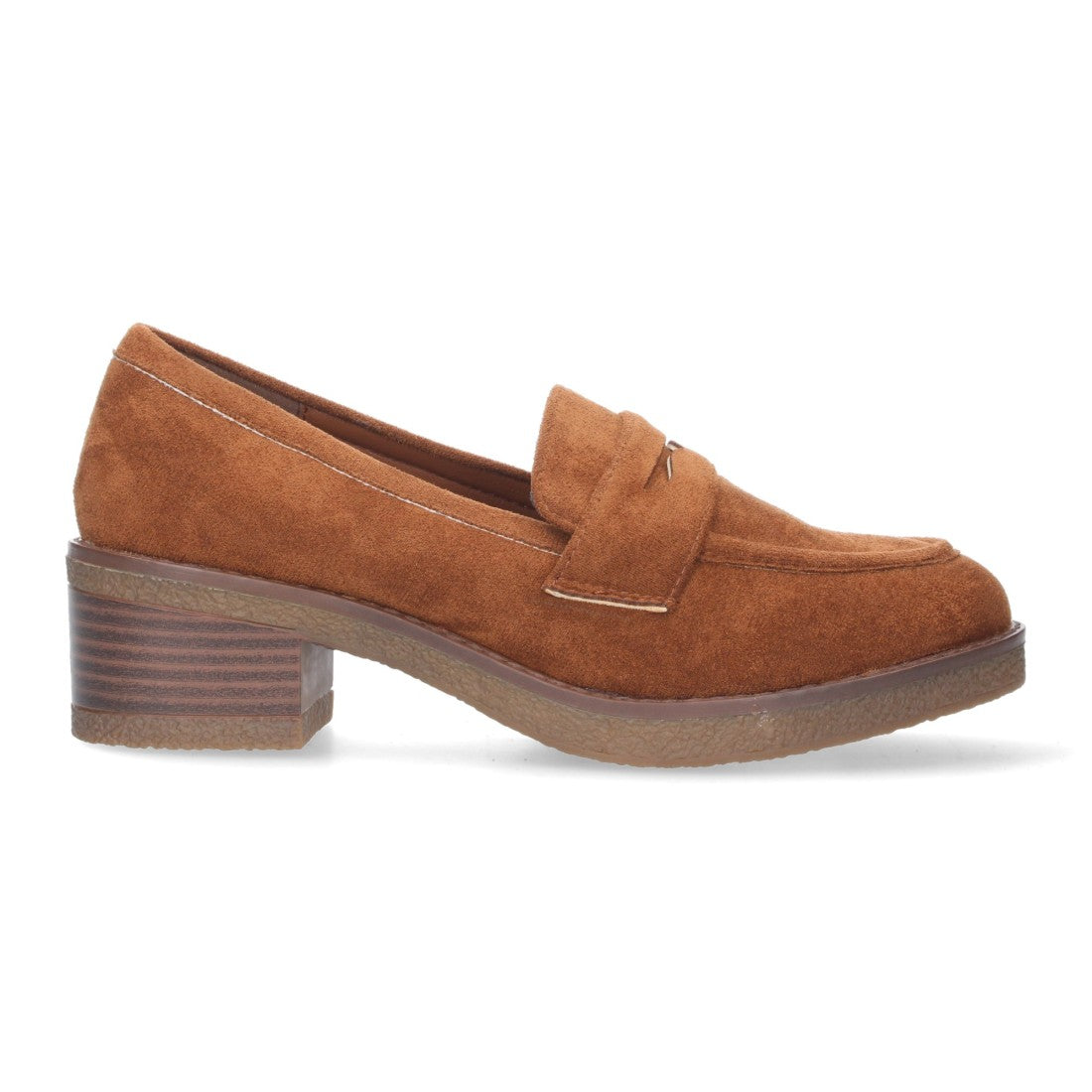 Vimice YZ23-25-Marron