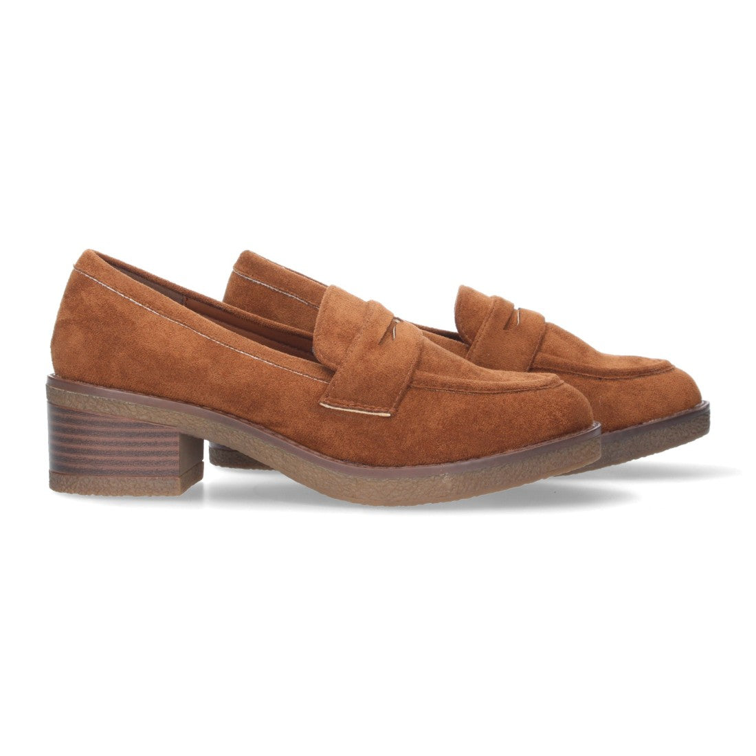 Vimice YZ23-25-Marron