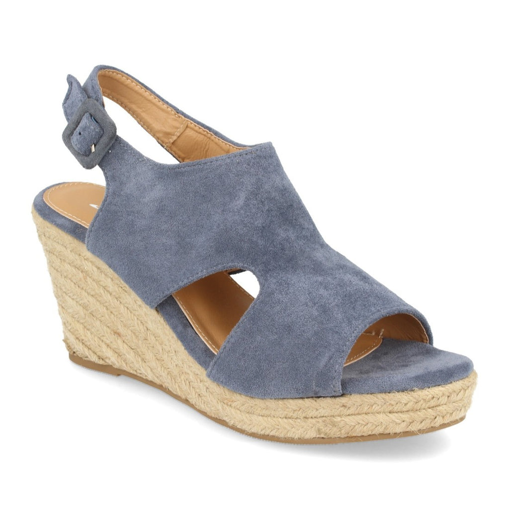 YT5558-Blau