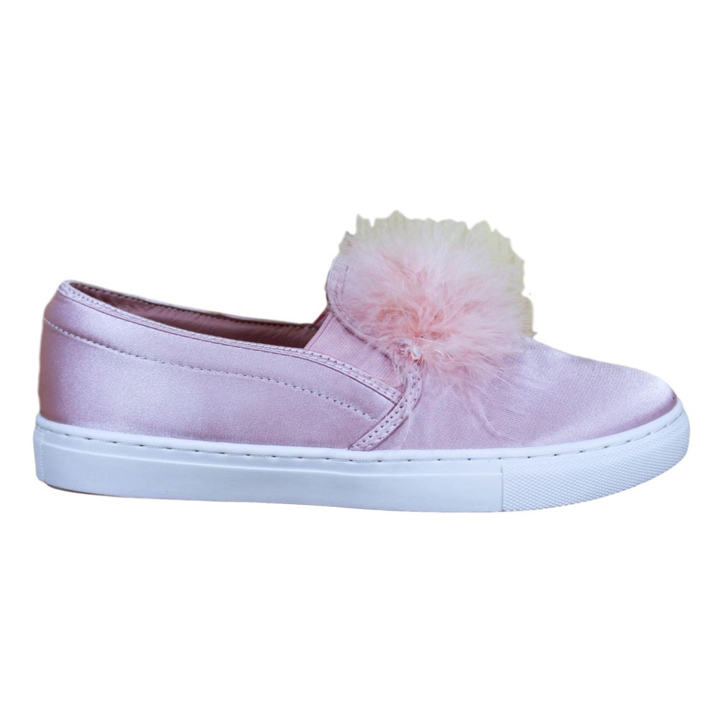 Vimice 1JB-18237-Rosa