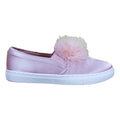 Vimice 1JB-18237-Rosa