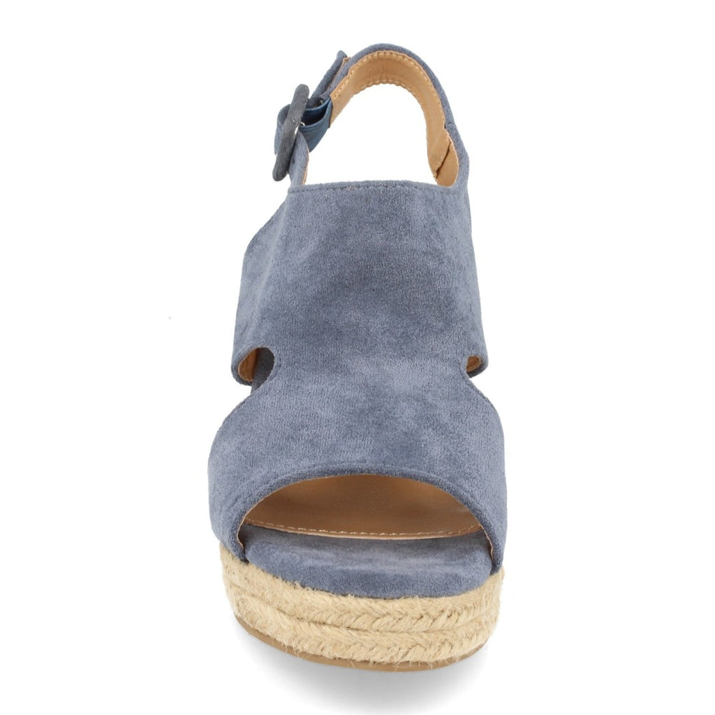 YT5558-Blau