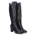 Vimice ZS-101-Negro