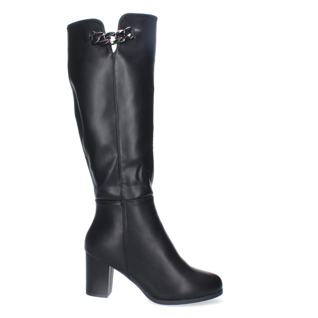 Vimice ZS-101-Negro