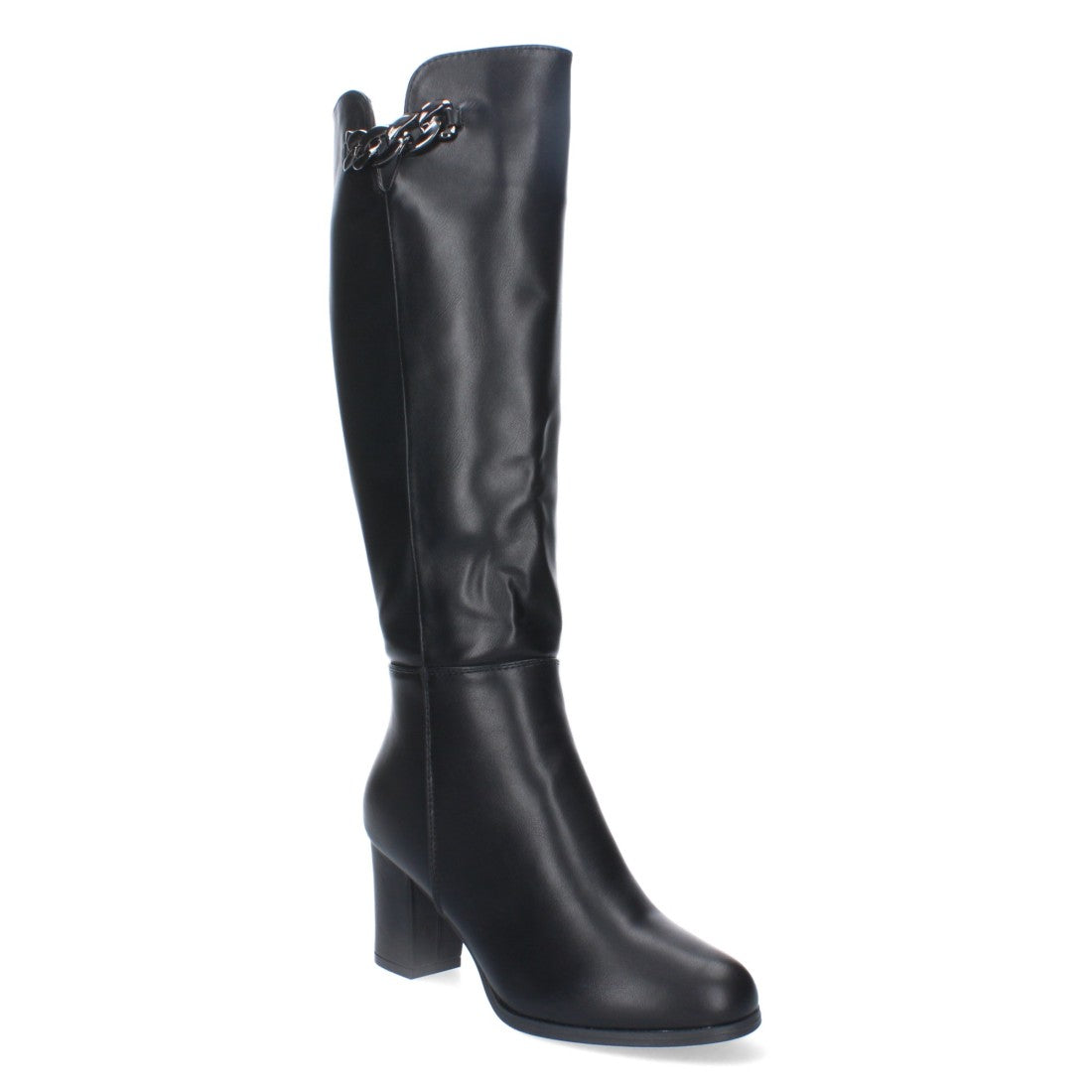 Vimice ZS-101-Negro