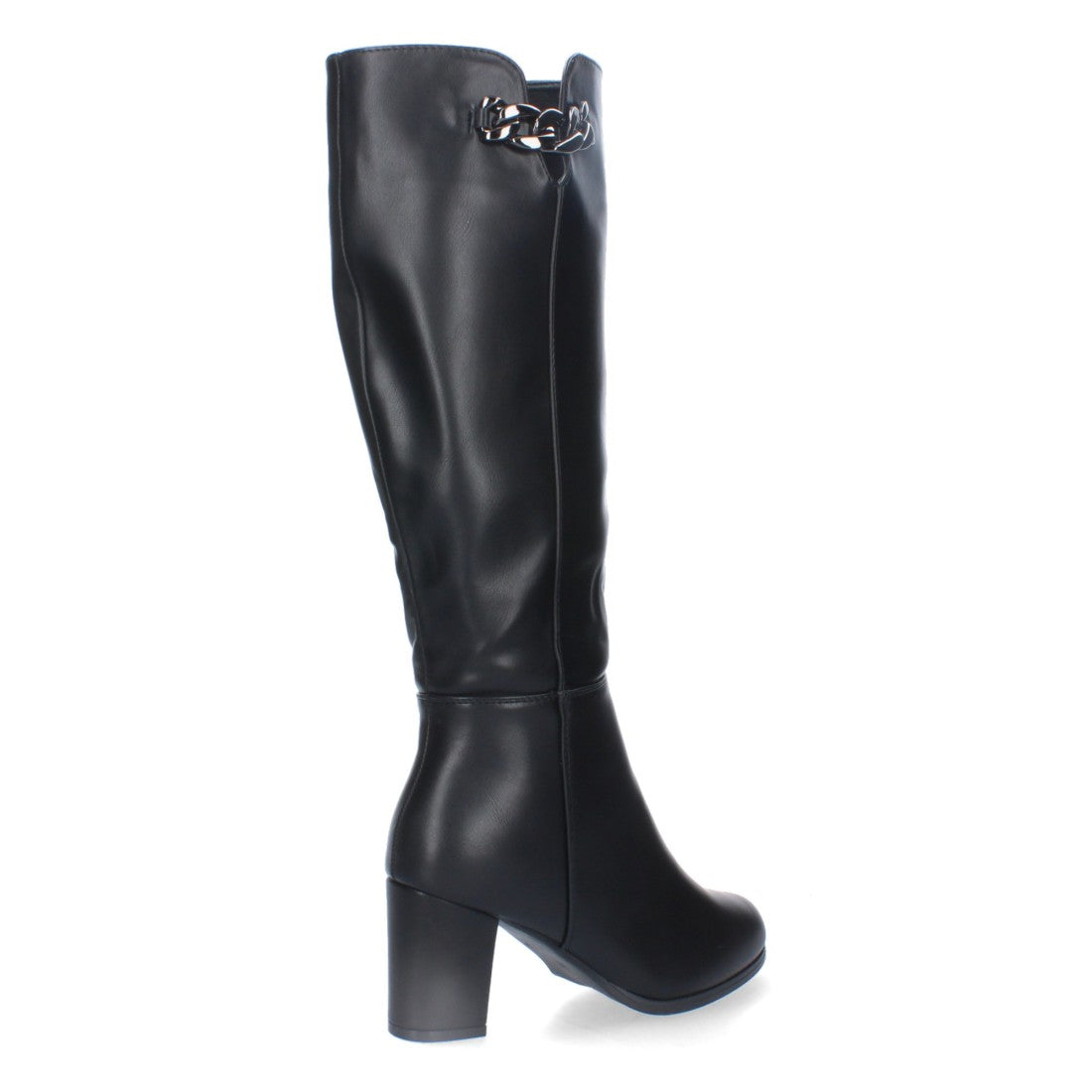 Vimice ZS-101-Negro