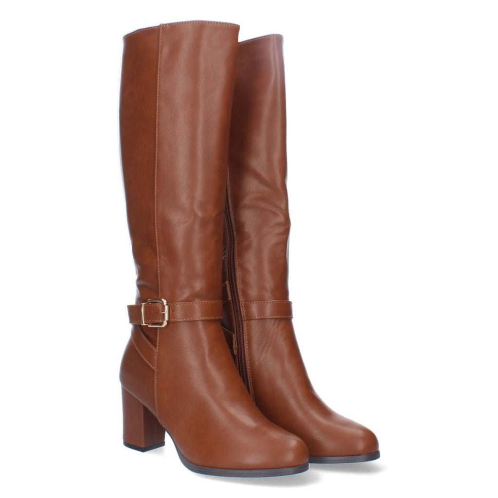 Vimice ZS-102-Camel