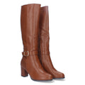 Vimice ZS-102-Camel