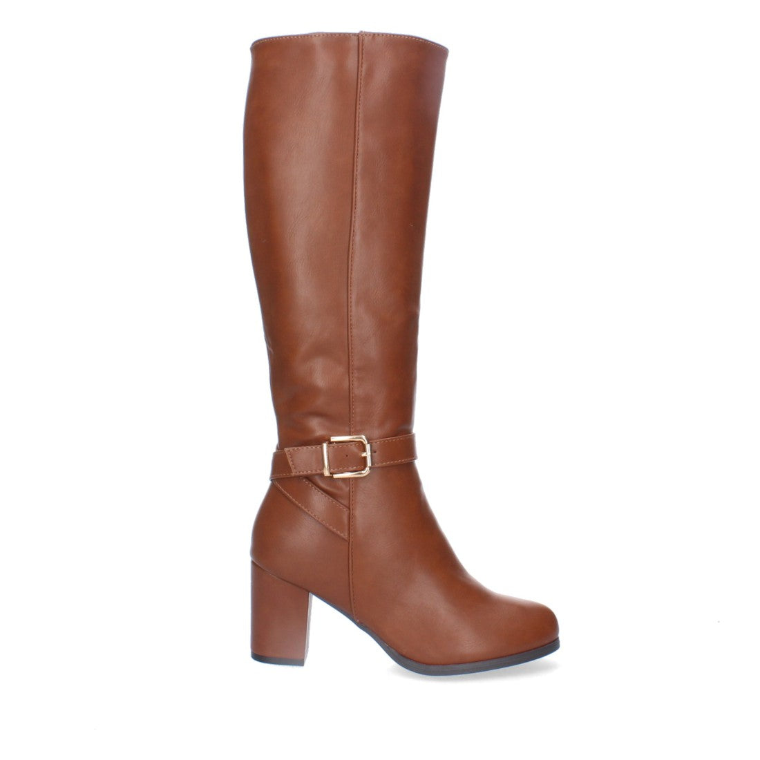 Vimice ZS-102-Camel