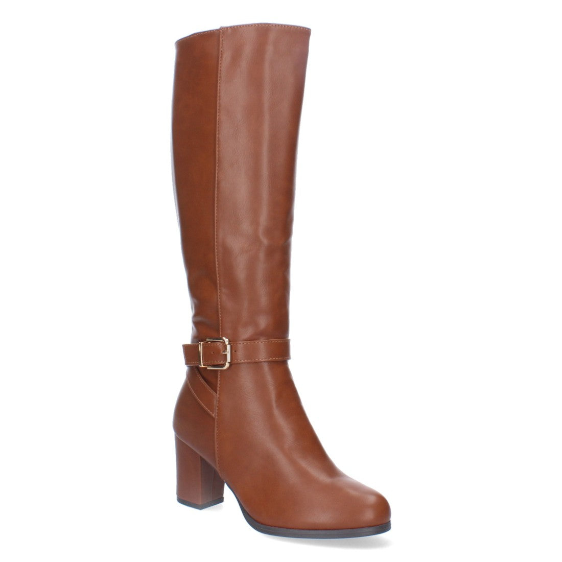 Vimice ZS-102-Camel